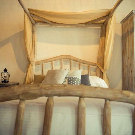 The Iskemleci Guest House Nicosia Ngoại thất bức ảnh