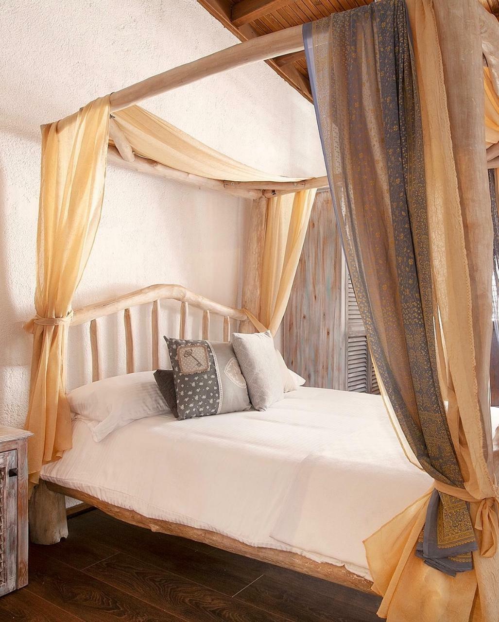 The Iskemleci Guest House Nicosia Ngoại thất bức ảnh